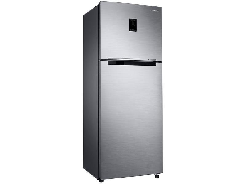 Refrigerador Samsung Automático Duplex 384L - RT38K5530S8/AZ